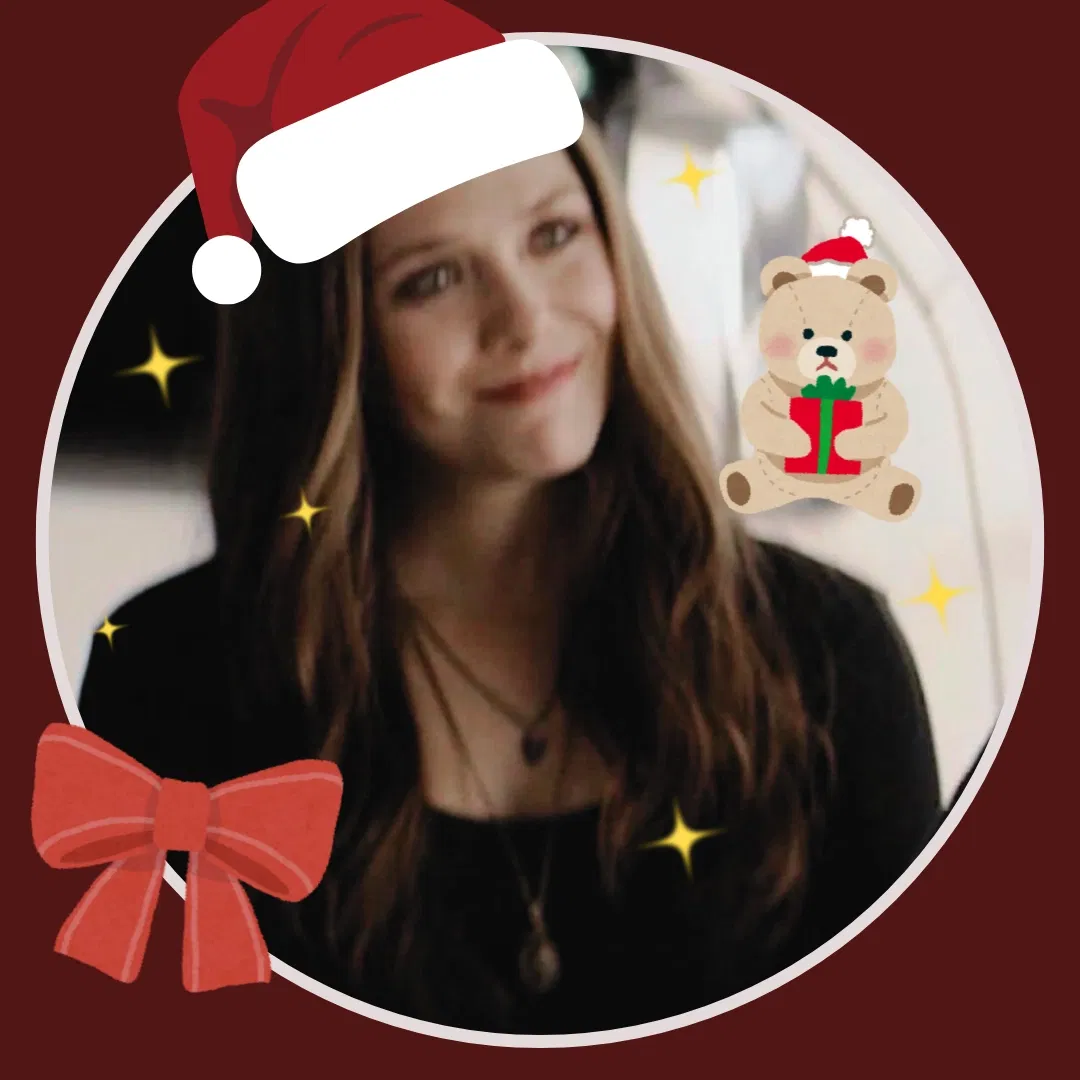Avatar of Wanda Maximoff