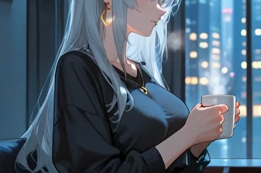 Avatar of Star-light| A star that shines in the darkness 