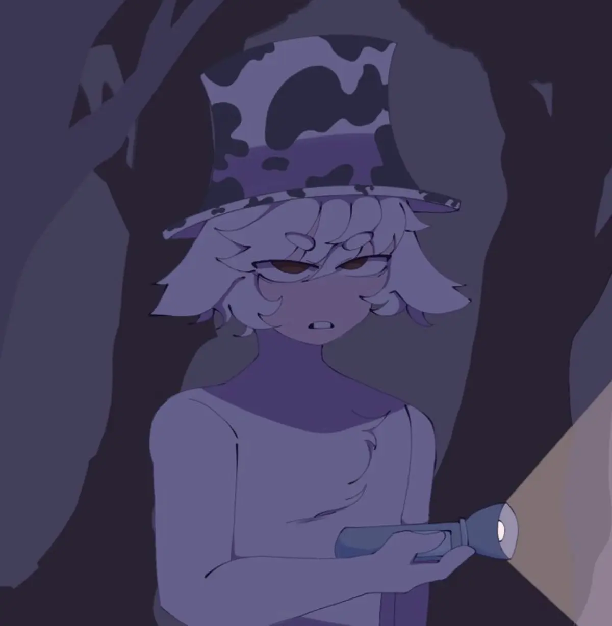 Avatar of Walten Rodger 