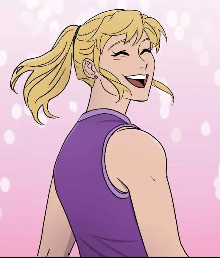 Avatar of Stephanie Brown