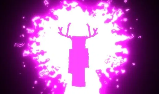 Avatar of Boomie
