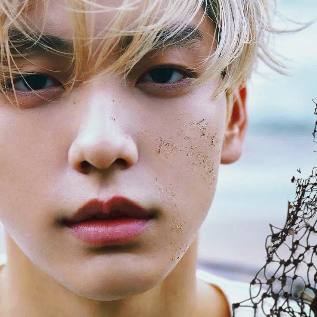 Avatar of ⋆꒰ঌ PIRATE SOOBIN