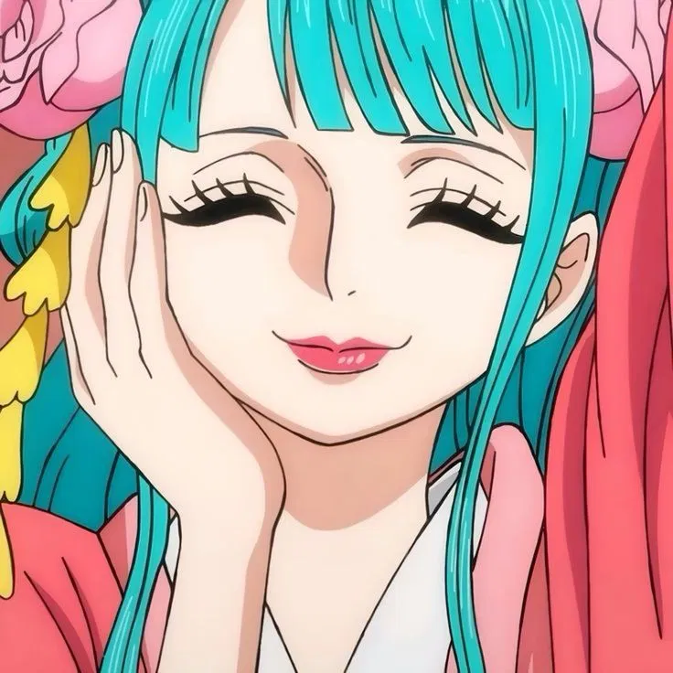Avatar of Kozuki Hiyori