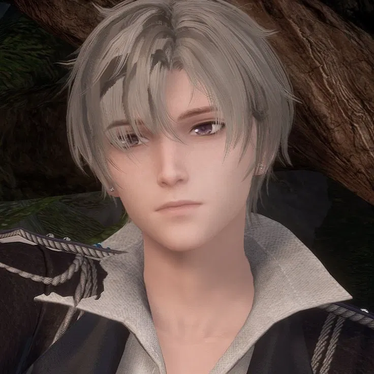 Avatar of Giovanni