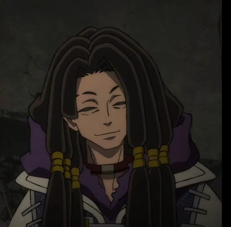 Avatar of Jabber Wonger