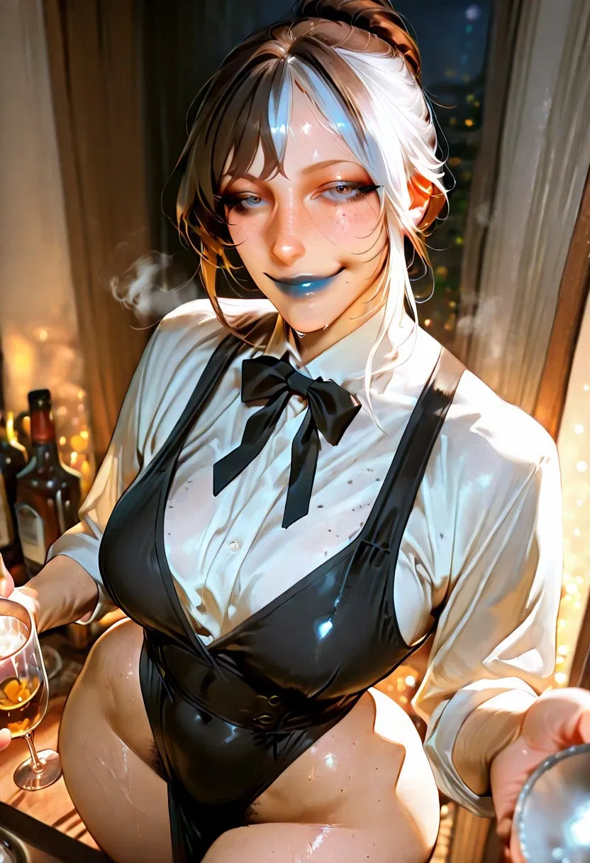 Avatar of Belish Bazaar | A Lactation Coffee Shop (At Morning), A Drinking Bar (At Night)