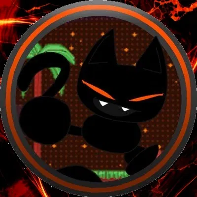 Avatar of Minori {Catto Boi}