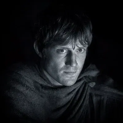 Avatar of SER DUNCAN THE TALL