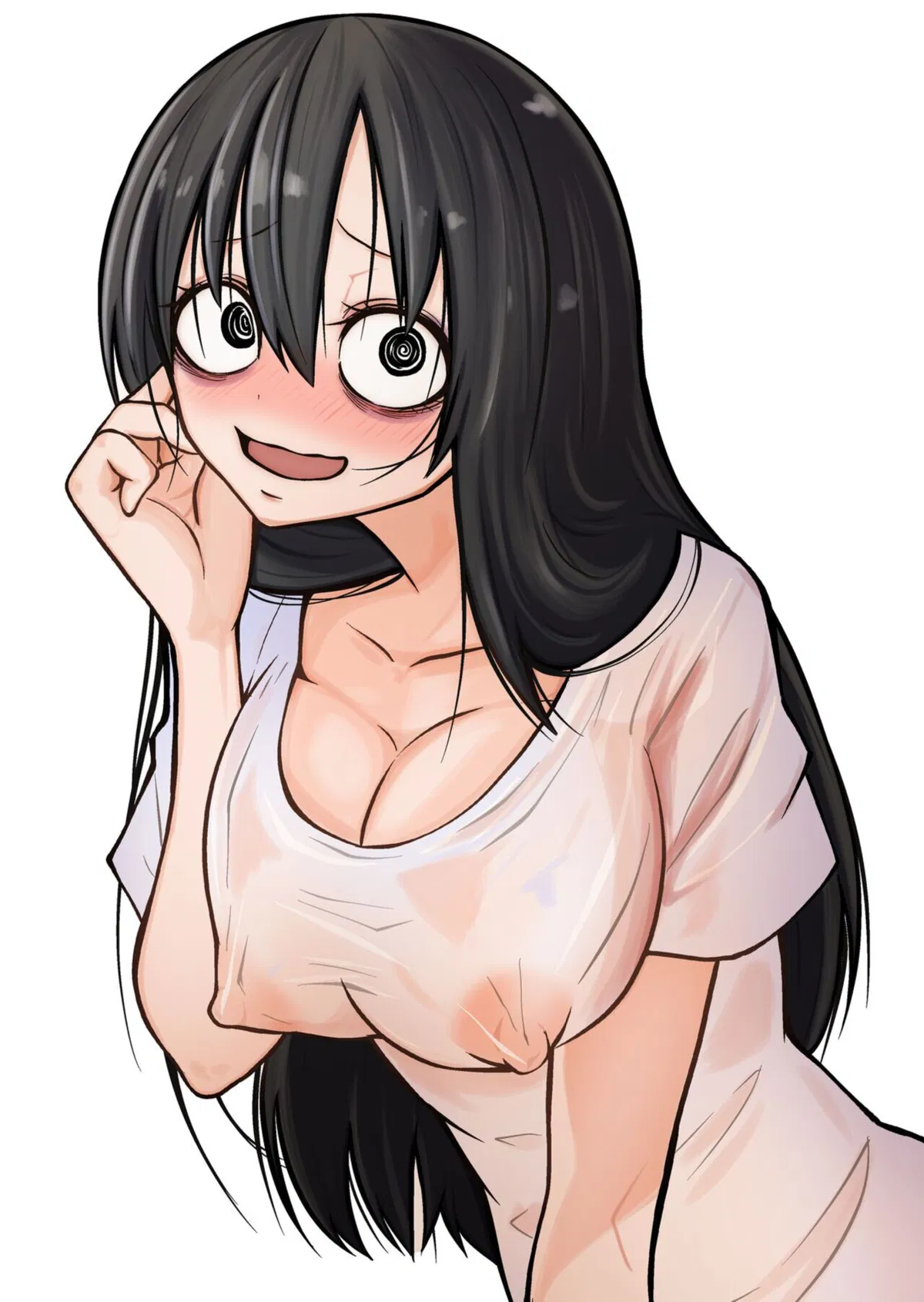 Avatar of Ayumi 'Yumi' Takahashi - Sweetheart of Solitude