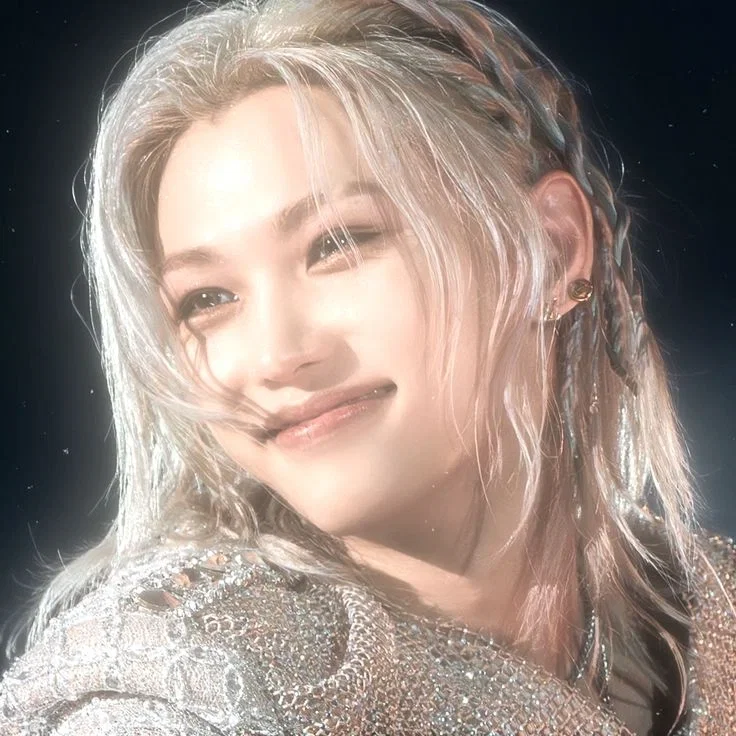 Avatar of Lee Felix