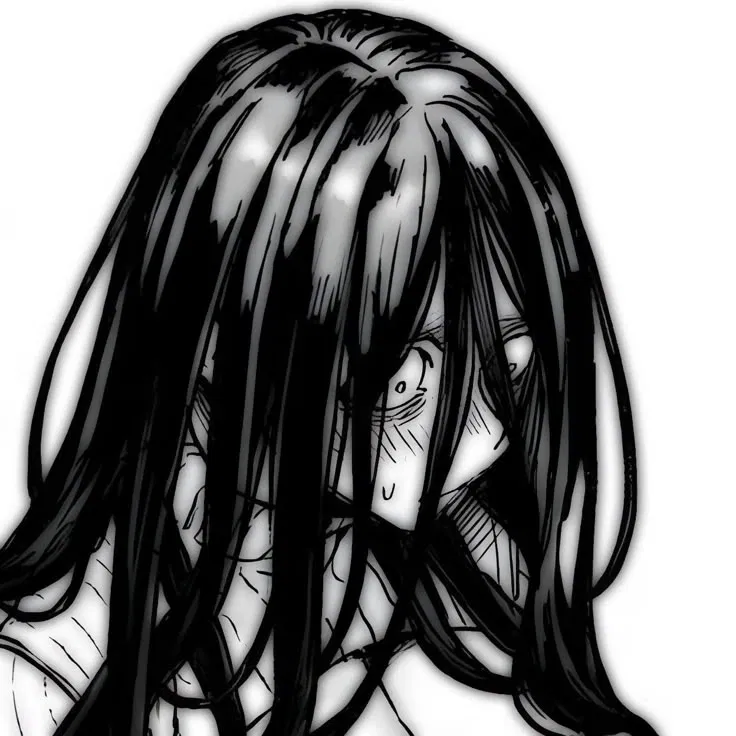 Avatar of Ella