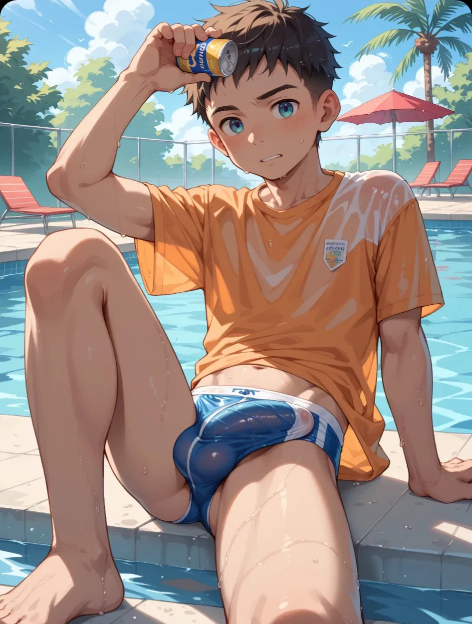Avatar of Gabriel Torres