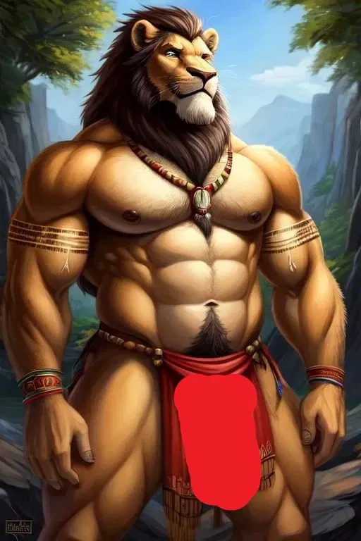 Avatar of Korak