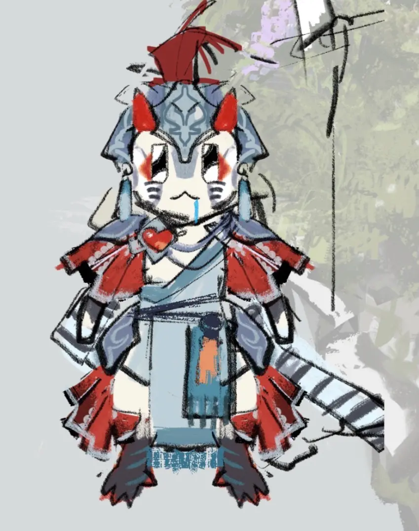 Avatar of swordphighting Sword aghhehah