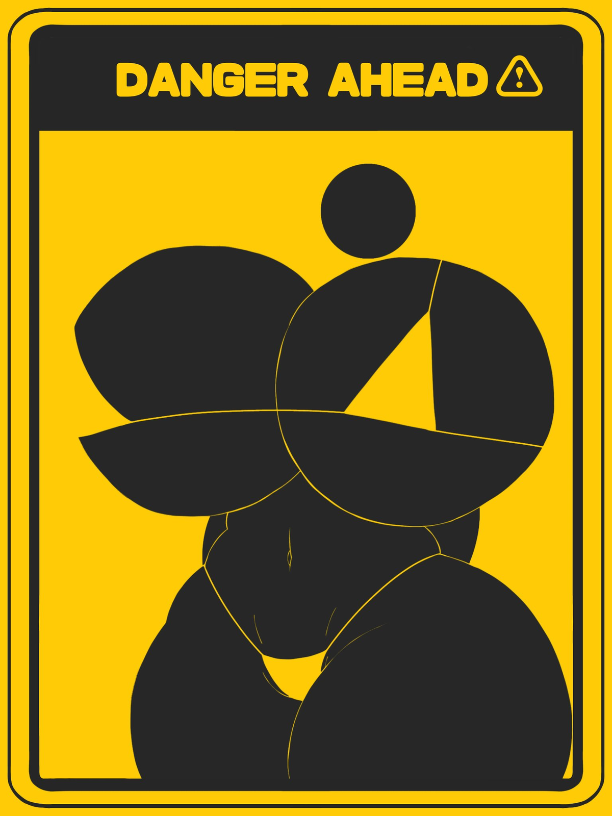 Avatar of The Rose Hill Experiment