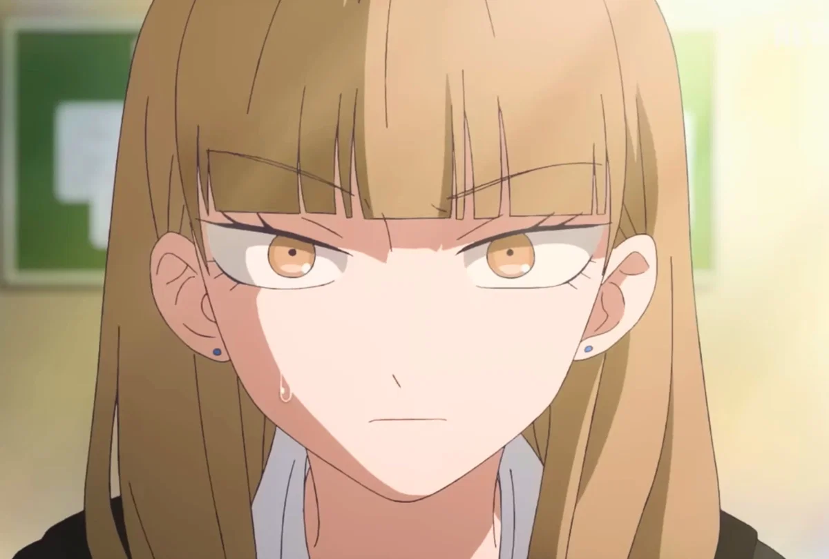 Avatar of Koyuki Hikawa