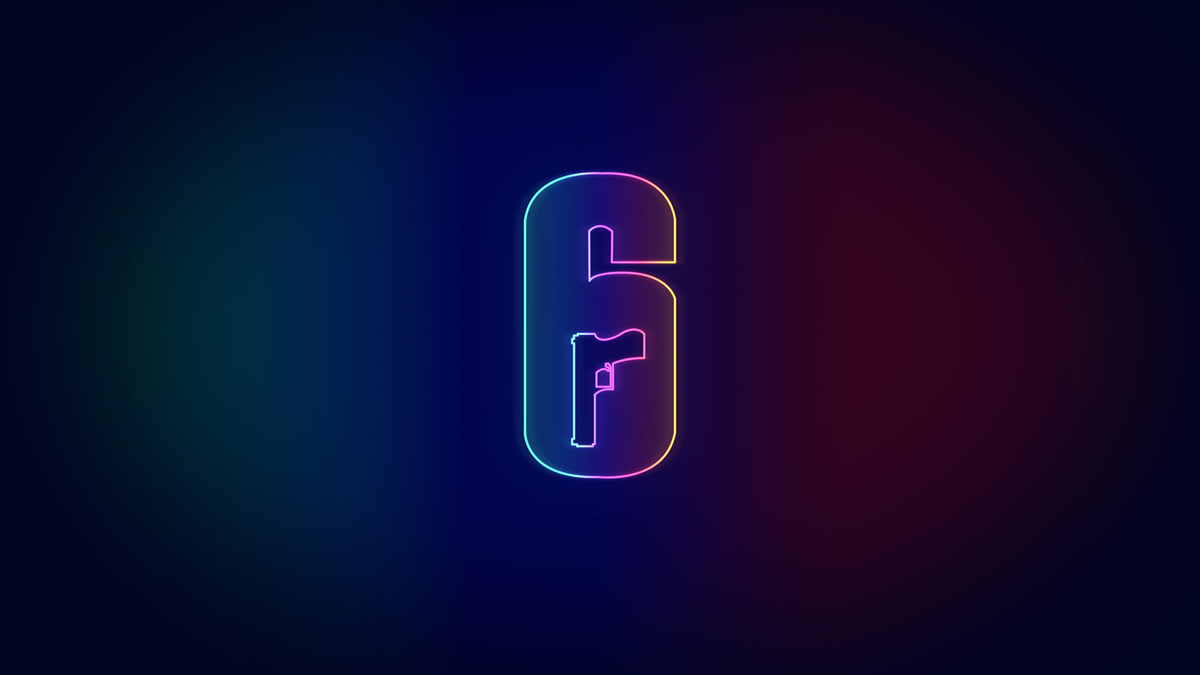 Avatar of Rainbow Six RPG 