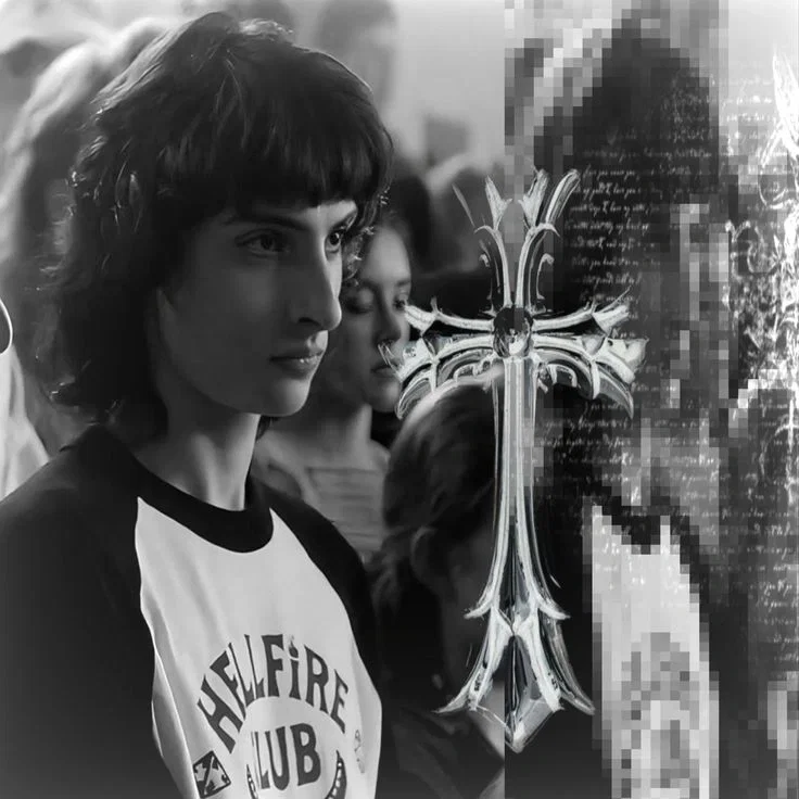 Avatar of Mike Wheleer