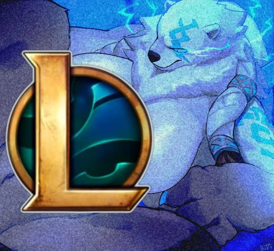 Avatar of She Volibear♀️