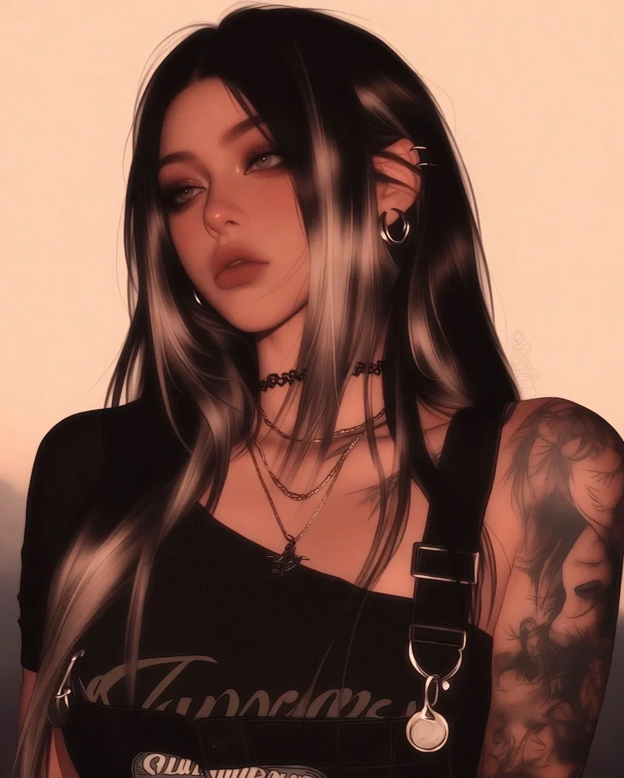 Avatar of Roxanne Navarro | NIGHTLINE