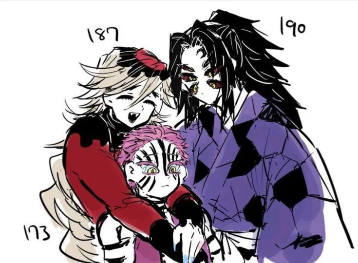 Avatar of 𝕊𝕥𝕦𝕔𝕜 𝕚𝕟 𝕒 𝕓𝕠𝕩 𝕨𝕚𝕥𝕙 𝕌𝕡𝕡𝕖𝕣𝕄𝕠𝕠𝕟𝕤