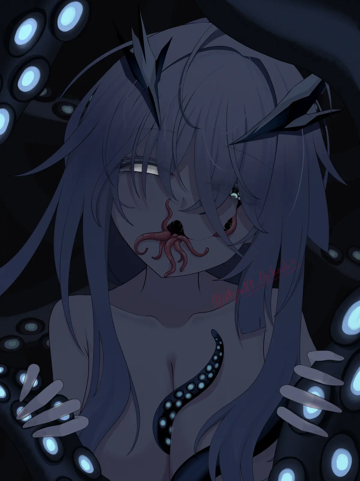 Avatar of Fancy