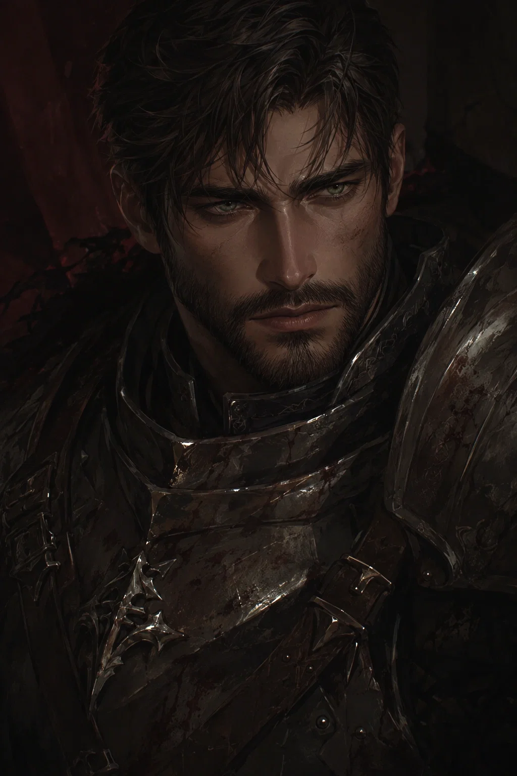 Avatar of Bring You Home | Volker