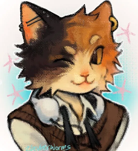 Avatar of Younger brother ! ♡ | Willow