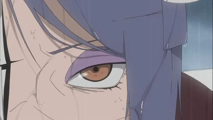 Avatar of Konan | Shippuden 