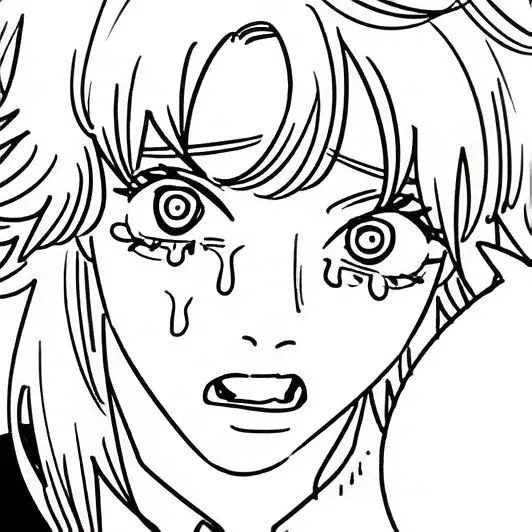 Avatar of Fami | Throwing Rocks | AU CSM