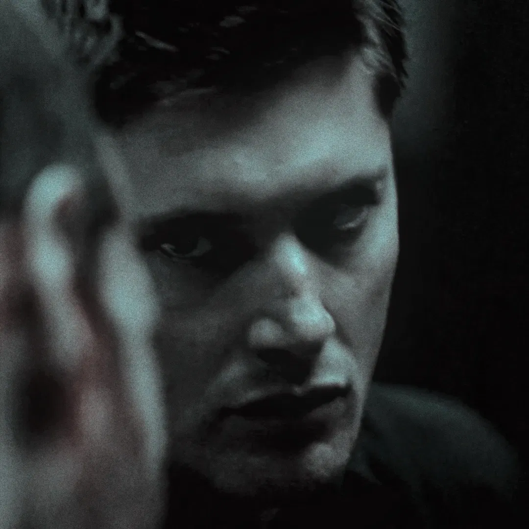 Avatar of Dean Winchester 