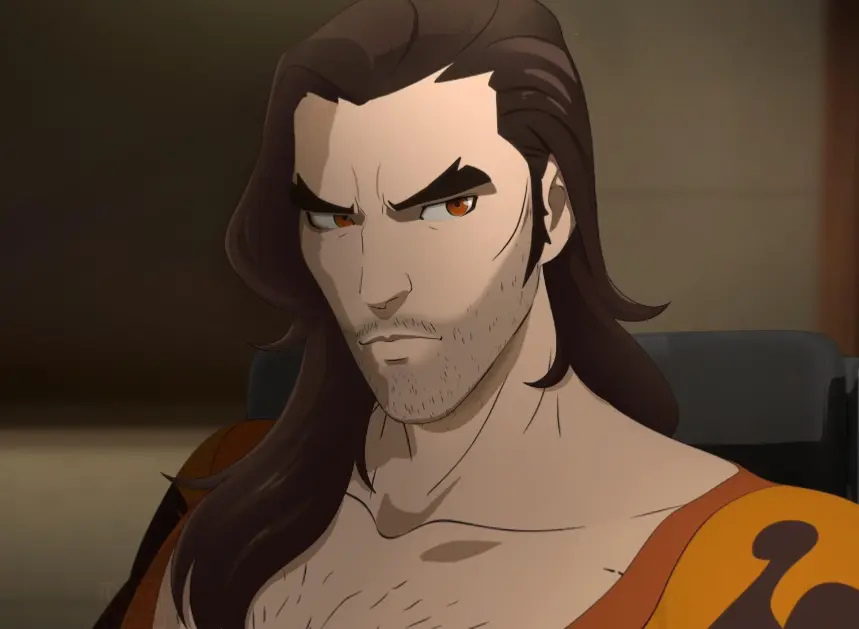 Avatar of Flambae