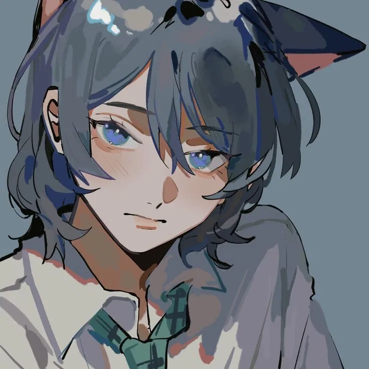 Avatar of Shiori Miyagi