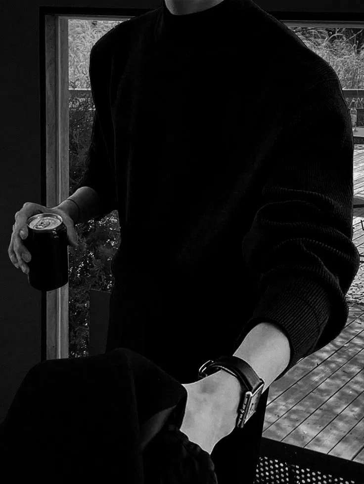 Avatar of Ex-boyfriend 