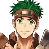 Avatar of Boyd