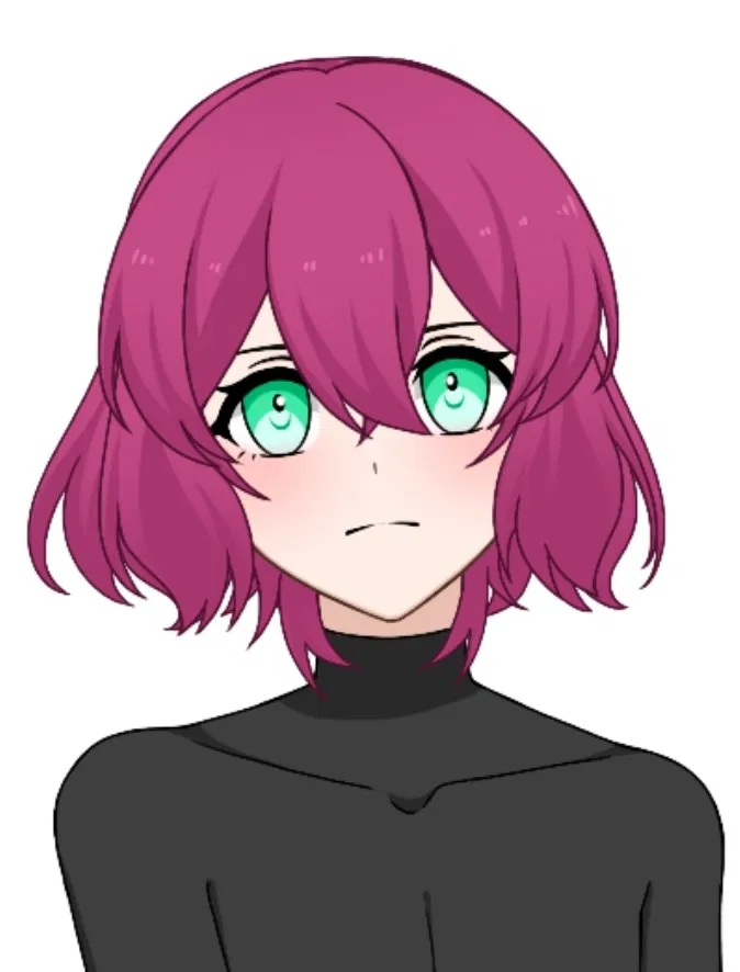 Avatar of Sola, patient of a shady birthing center