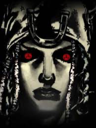 Avatar of King von Upload Tommorw 