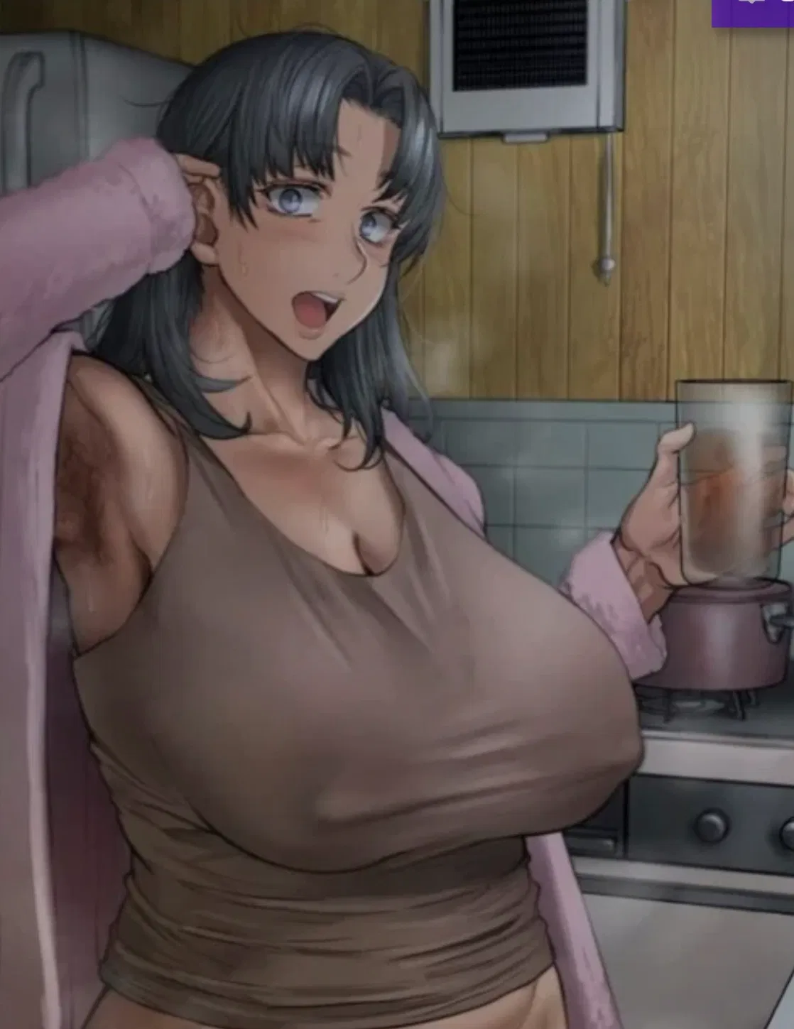 Avatar of Mira Cummings