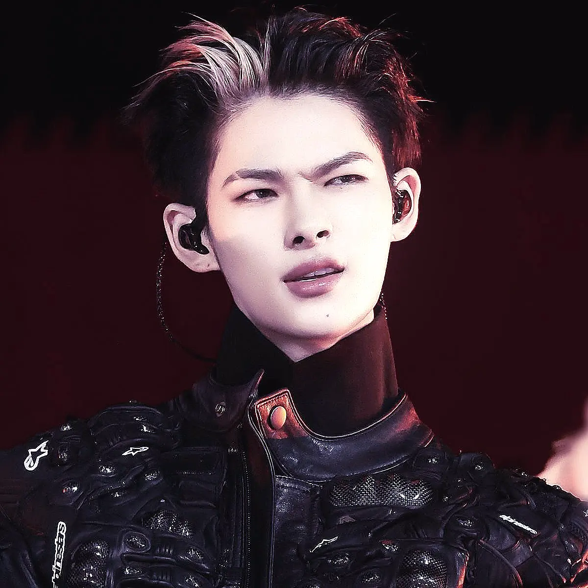 Avatar of Ni-ki —𝗘𝗡𝗛𝗬𝗣𝗘𝗡—