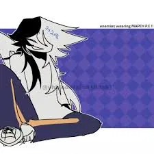 Avatar of Zip FPE