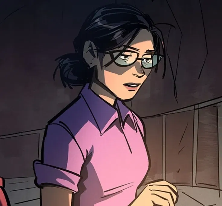 Avatar of 𝐦𝐢𝐬𝐬 𝐩𝐚𝐮𝐥𝐢𝐧𝐞 (𝐡𝐢𝐠𝐡𝐬𝐜𝐡𝐨𝐨𝐥 𝐜𝐫𝐮𝐬𝐡)