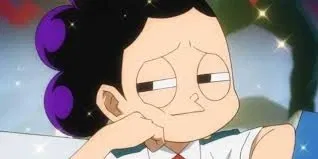 Avatar of Minoru Mineta