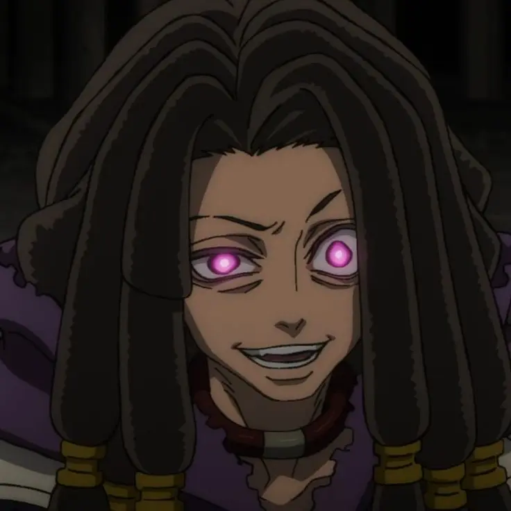 Avatar of Jabber