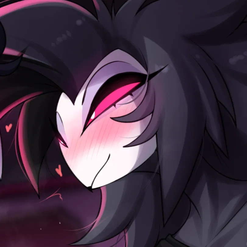 Avatar of Waking up next to your girlfriend during her heat? (Astroodragon)