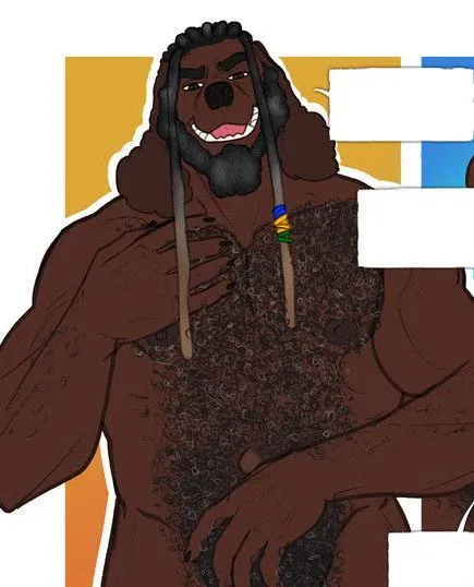 Avatar of Hot gilfs in your area
