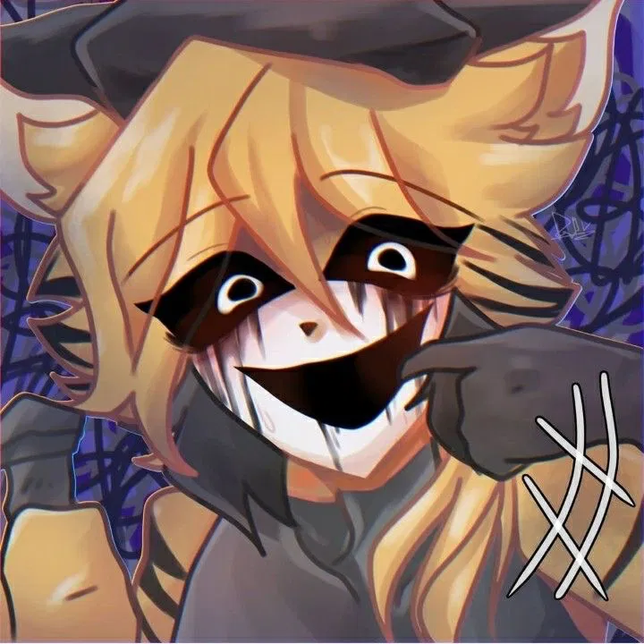 Avatar of Ai Tigry