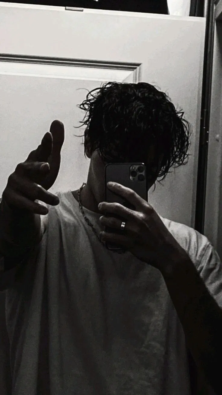 Avatar of Nate