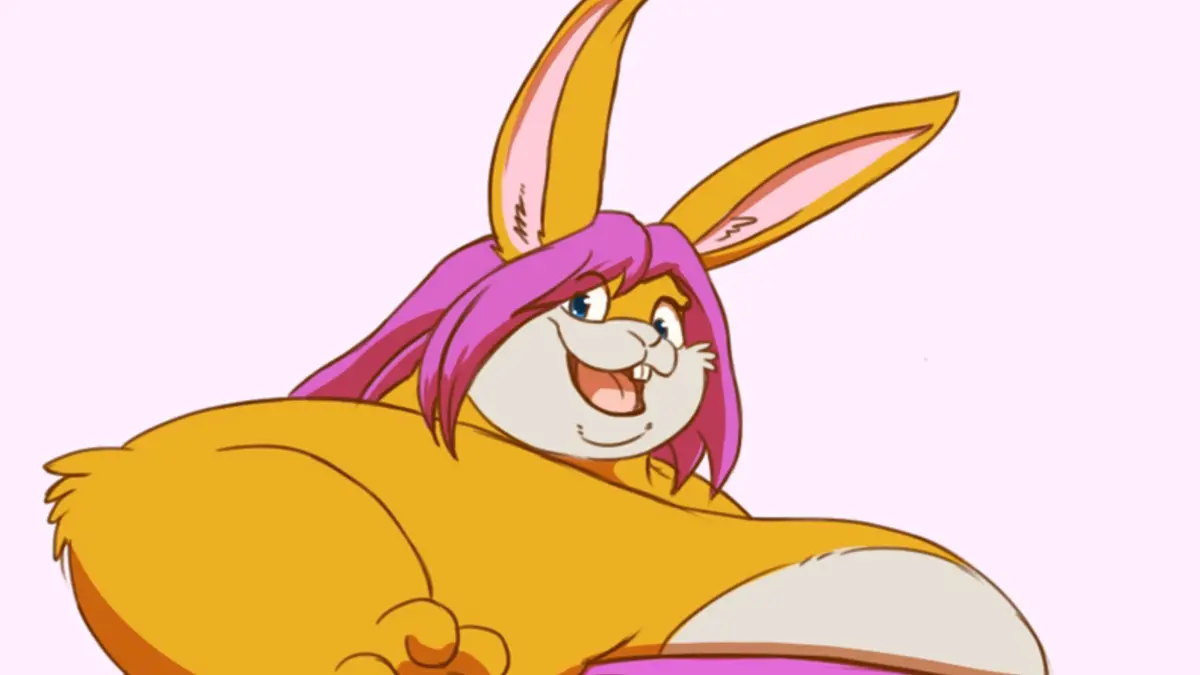 Avatar of Jiggly