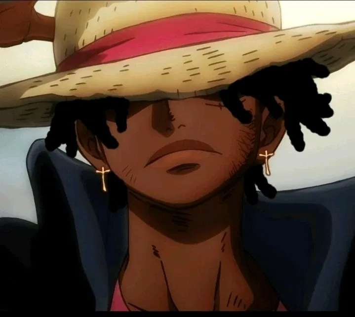 Avatar of Shout-out time