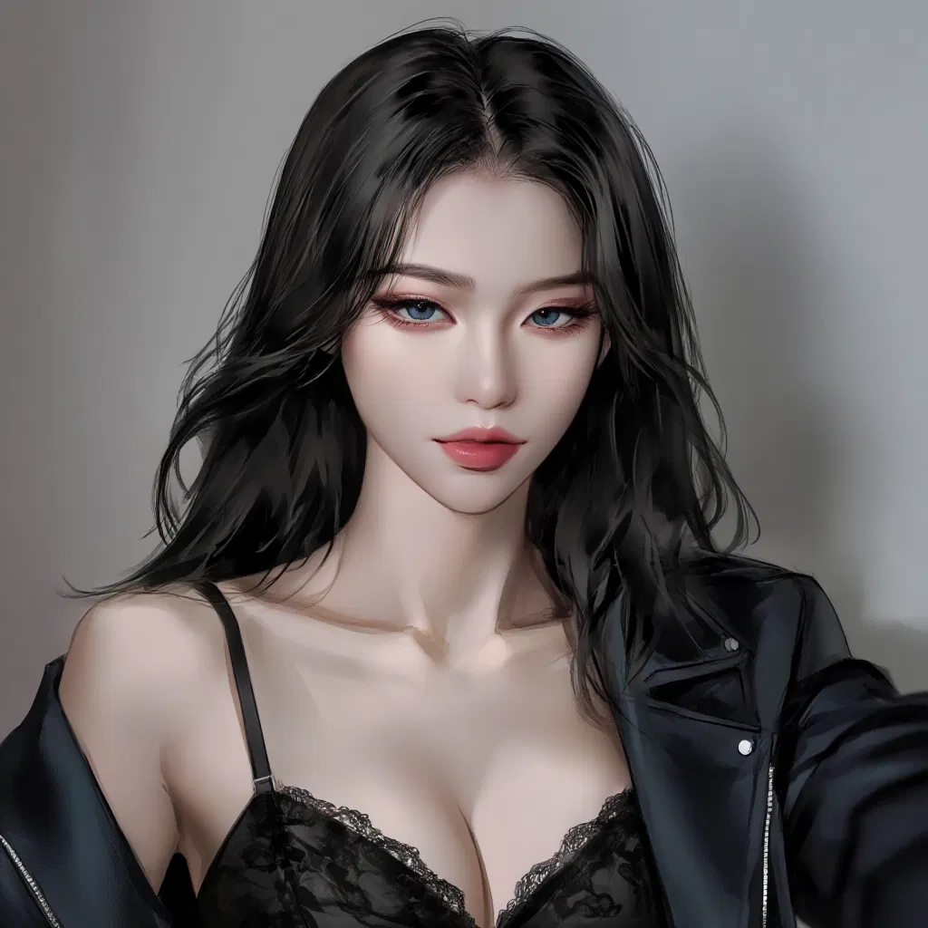 Avatar of Linda Xiao